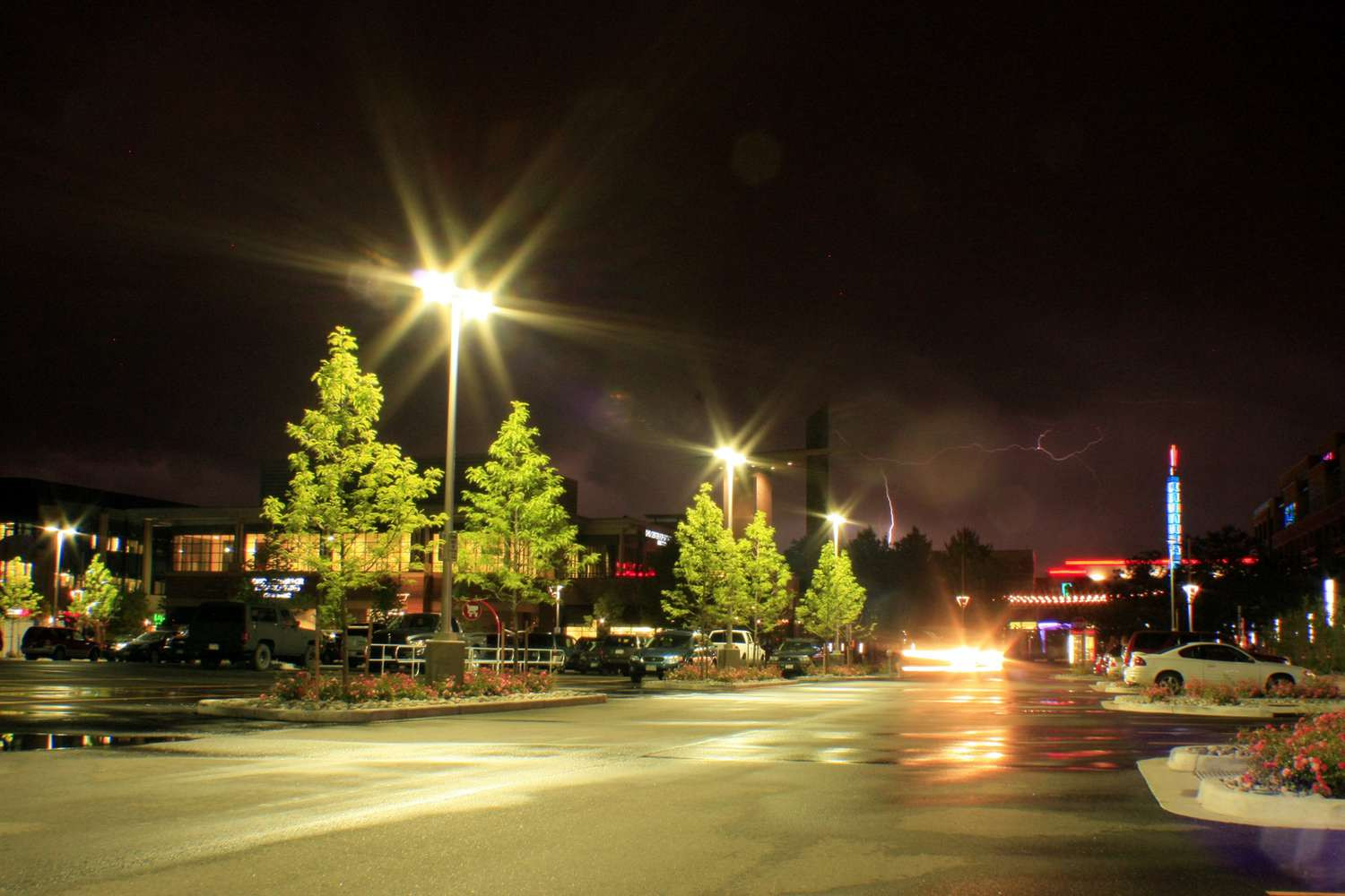 blog-img