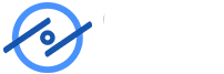 App Footer Logo
